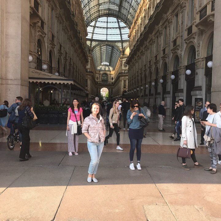 shoping-v-Milane