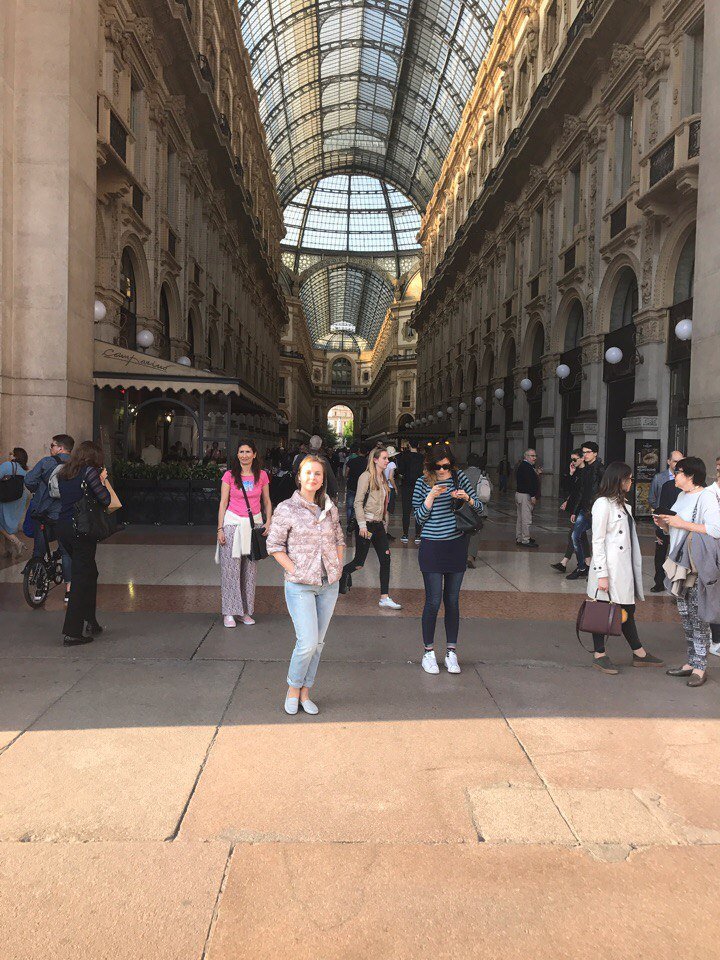 shoping-v-Milane