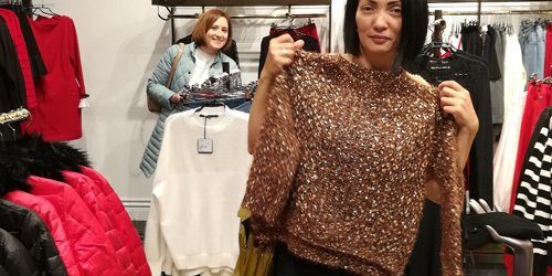 shoping_so_stilistom_belgorod