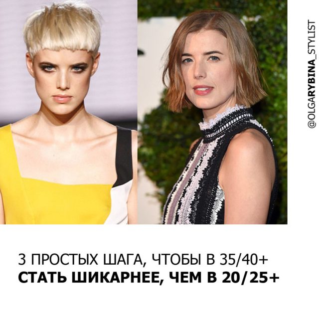 tendentsii-2019