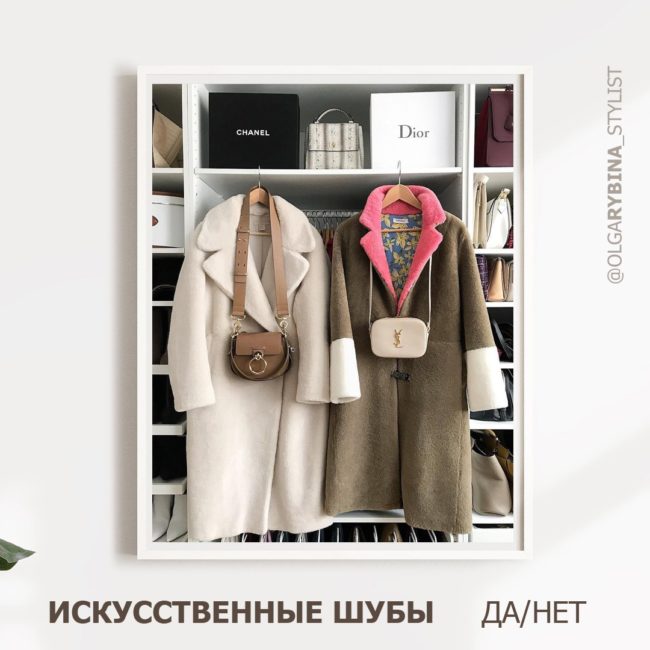 zhenskie-shuby-2019-goda-modnye-tendencii